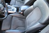 Audi Q5 2.0 TDI QUATTRO S-Line TAŽNÉ - náhled 18