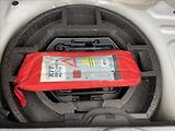 Citroën C3 Picasso 1,6 HDi 68kw Klima Euro5 po ST - náhled 10