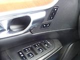 Volvo S90 D4 140kW Inscription ČR - náhled 17