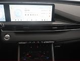 Chery Tiggo 4 HEV (2026) 1.5 Hybrid, UNIQUE - náhled 12