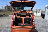 Fiat Panda 1,2 i 44KW AUTOMAT KLIMA ALU - náhled 24