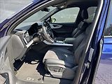 Audi Q7 3,0 50TDI S-LINE quattro ČR DP - náhled 11