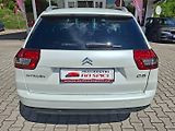 Citroën C5 (2011) TOURER 2.0HDi 120kW AUT - náhled 7