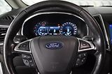 Ford S-MAX (2020) 2.0TDCi 110kw Titanium - náhled 11