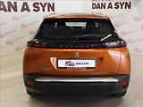 Peugeot 2008 0,0 e-2008 100kw/136hp - náhled 6