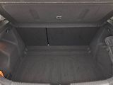 Kia Ceed (2013) 1.6 GDI, ČR,1.maj, Serv.kniha - náhled 13