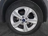 Ford Kuga (2016) 1.5 EcoBoost, Tempomat - náhled 15