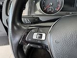 Volkswagen Golf 1,0TSI DSG*81kW*LED*Masáž - náhled 25