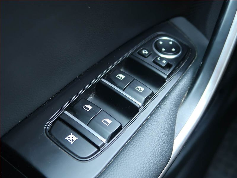 Kia Ceed (2024) Gold 1.5 T-GDI - fotka 18 z 18