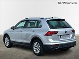Volkswagen Tiguan 1,5 TSi 110kW 7DSG LIFE - náhled 9