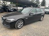BMW Řada 5 (2013) 520d - náhled 1