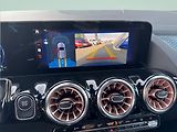 Mercedes-Benz EQA 250+ - náhled 17