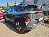 Hyundai Kona 1.6-NAVI-KAMERA-AUTOMAT - náhled 8