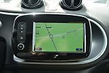 Smart Fortwo EQ ELEKTRO LED PANORAMA - náhled 19