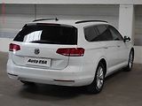 Volkswagen Passat (2018) 2.0TDi, LED, navi - náhled 6