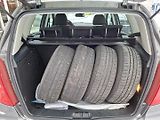 Mercedes-Benz Třídy A (2008) A150 70kW -SERVISOVÁNO-NEHAV.! - náhled 27