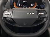 Kia Sportage (2026) 1.6 T-GDI, Ad. tempomat - náhled 16