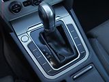 Volkswagen Passat (2018) 2.0TDi, DSG, navi - náhled 15