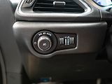 Chrysler Pacifica (2026) 3.6 V6 Pinnacle AWD 2x LCD - náhled 21