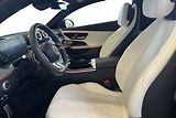 Mercedes-Benz CLE 300 4M AMG Pano HuD Burm Venti - náhled 14