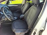 BMW Řada 2 1,5 216d Automat Navi Tempomat - náhled 13