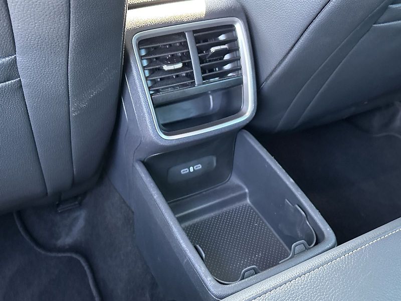 Škoda Octavia (2024) Combi 1.5 TSI DSG Top Selectio - fotka 29 z 33