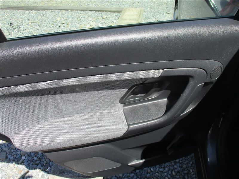 Škoda Fabia 1,2 TSI, 77kW, klima, tažné, - fotka 10 z 29