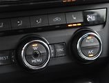 Škoda Superb (2016) Style Plus 2.0 TDI, Automat - náhled 18