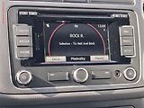 Volkswagen Tiguan (2015) 2.0 TDi 4x4, Sport&Style - náhled 17