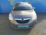 Opel Meriva 1,4 - náhled 1