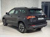 Škoda Karoq 1,5 TSi  DSG Style LED Kamera - náhled 9