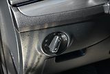Škoda Superb 2.0TDi 140kW PANORAMA TAŽNÉ - náhled 15