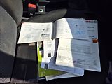 Škoda Fabia 1,4 i 16V Combi Klima 2xAirbag - náhled 23