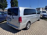 Mercedes-Benz Vito (2016) 2,2 140 KW 119 BLUETEC XL 4X4 - náhled 6