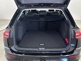 Volkswagen Golf People DSG - náhled 10