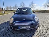 Mini One (2009) 1.4 NOVÁ STK, SPLÁTKY  - náhled 2