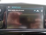Peugeot 2008 1.5 75kW/Navi/1Maj/TOP - náhled 33