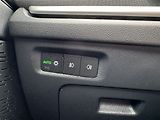 Škoda Octavia (2022) 2.0TDi DSG LED Navi Kamera - náhled 8