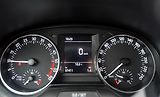 Škoda Fabia 1.4 TDI 77kW Style/ČR/klima - náhled 31