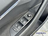 Škoda Scala Style 1.5TSi 110kw DSG - náhled 26