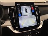 Volvo XC90 (2026) B5 AWD AUT BLACK EDITION PLUS  - náhled 68