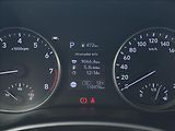 Hyundai i30 1,5 T-GDI DCT Family Smart NAV - náhled 10