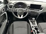 Kia Ceed 1.5 T -GDI TOP - náhled 4