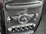 Mini Countryman (2011) 1.6 i, AC - náhled 12