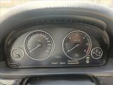 BMW Řada 5 2,0 525D Xdrive - náhled 21