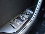 Škoda Superb (2016) 2.0 TDI, Automat, Navi - náhled 20