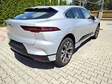 Jaguar I-Pace EV400 AWD HSE, navi, kůže     - náhled 7