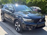 Volvo XC40 T2 Plus Dark H/K LED Kam Paměť - náhled 1