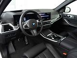 BMW X5 xDrive30d - náhled 11