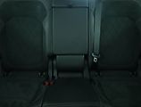 Škoda Kodiaq (2022) Sportline 1.5 TSI - náhled 10